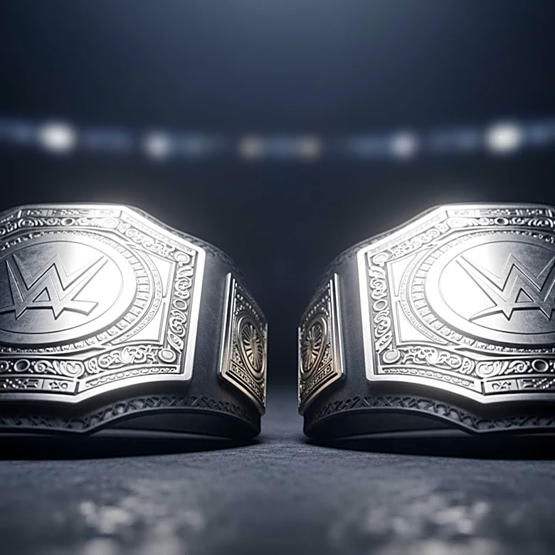 UFC 327 Set to Crown New Light Heavyweight Champion in Prochazka vs Ulberg Clash