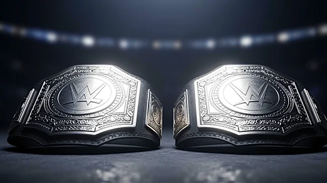 UFC 327 Set to Crown New Light Heavyweight Champion in Prochazka vs Ulberg Clash