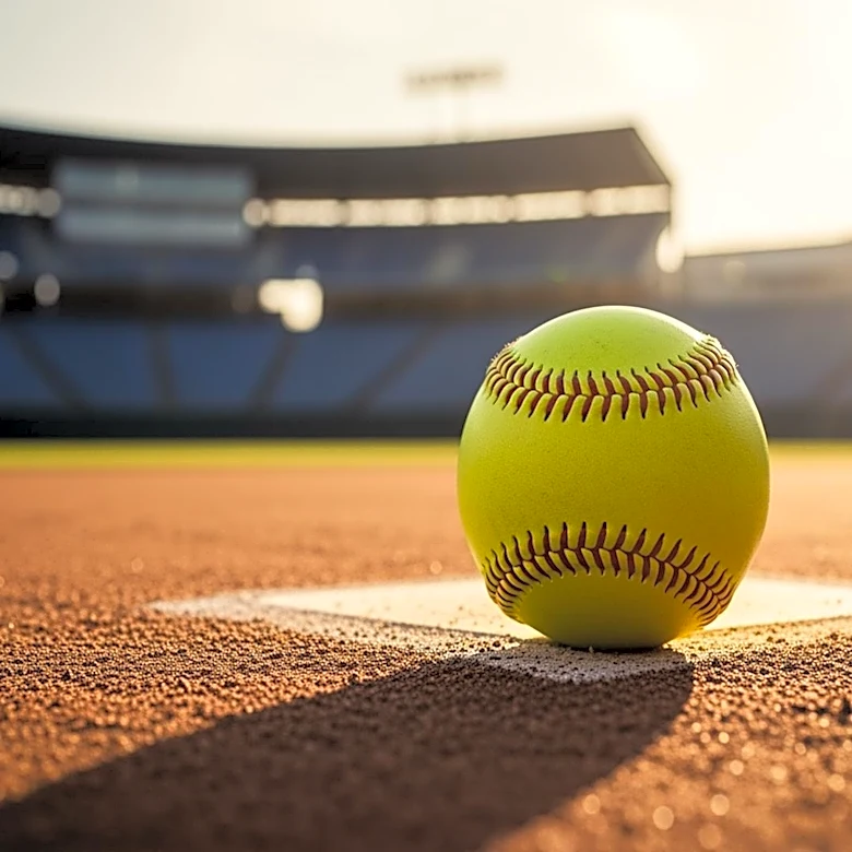 Alabama Softball Triumphs Over No. 1 Texas, Strengthens Case for Top Ranking