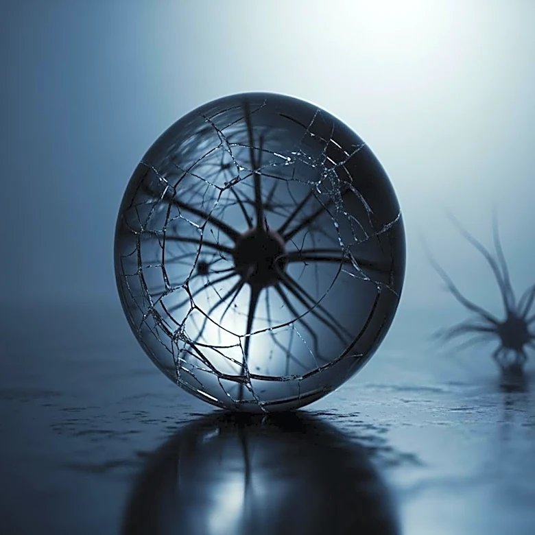 Psychological Thriller 'Tumor' Adds Chris Messina, Michael Peña, and Esai Morales to Cast