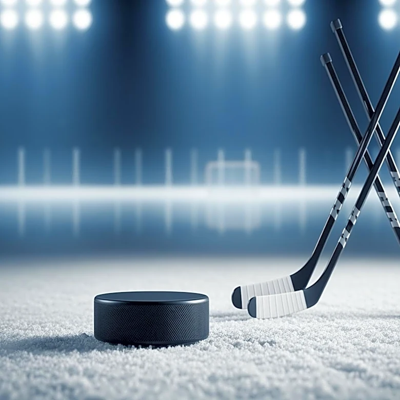 Kirill Kaprizov Leads Minnesota Wild to Victory with Hat Trick Against Detroit Red Wings