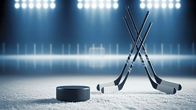 Kirill Kaprizov Leads Minnesota Wild to Victory with Hat Trick Against Detroit Red Wings