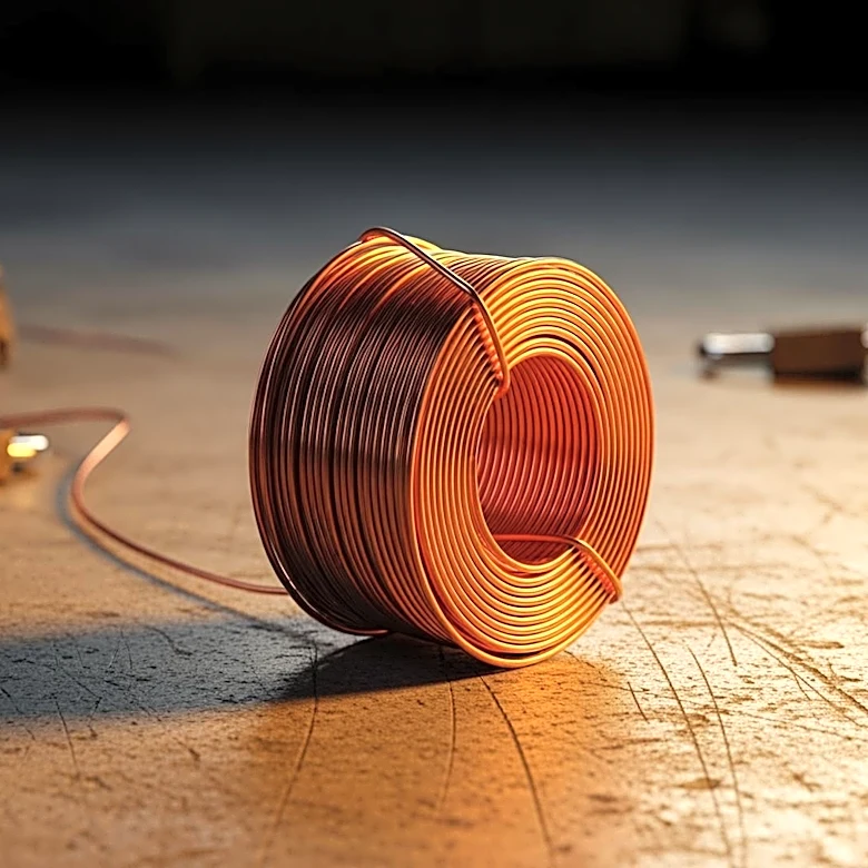 AT Faces Escalating Copper Theft, Resulting in Significant Financial Losses