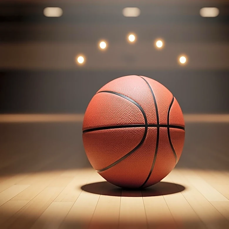 Top High School Prospect Mekai Brown Narrows College Choices to Five