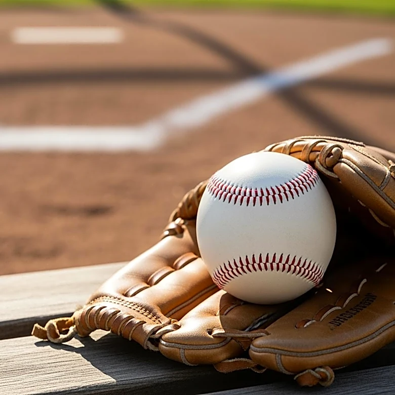 Chicago Cubs Face Rotation Challenges, Consider Signing Lucas Giolito