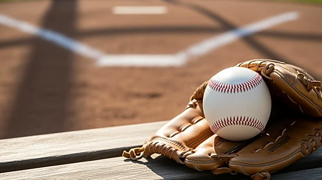 Chicago Cubs Face Rotation Challenges, Consider Signing Lucas Giolito