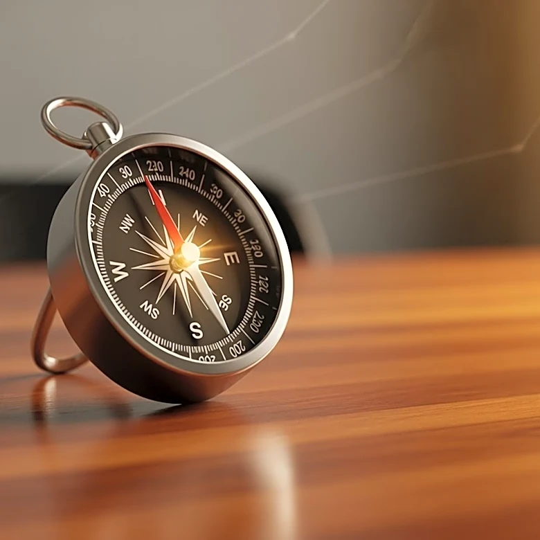 Strutt  Parker Unveils Major Rebrand to Enhance Market Position