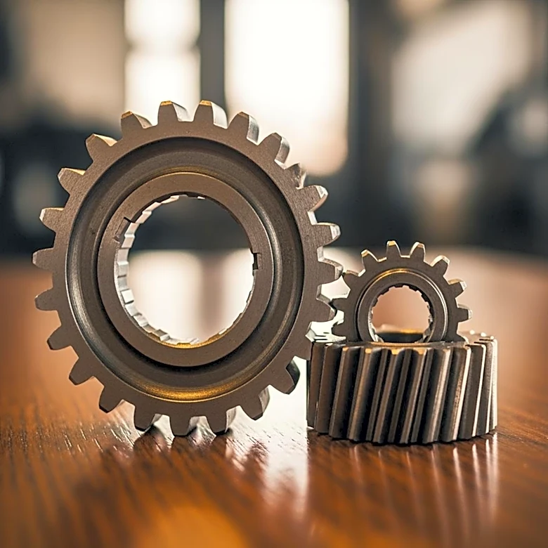 Teamsters and UPS Agree on Driver Buyout Cap Amid Labor Dispute