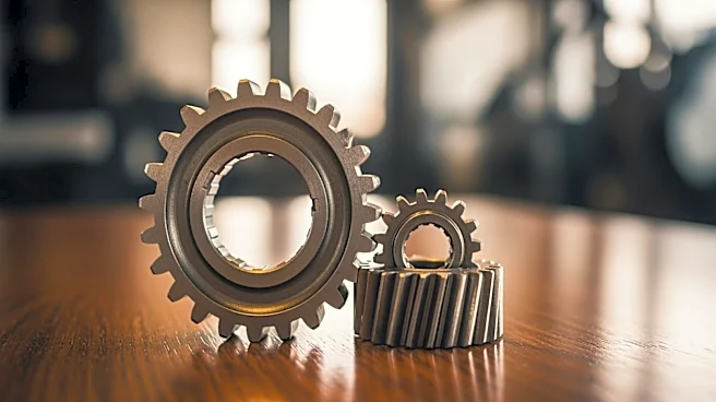 Teamsters and UPS Agree on Driver Buyout Cap Amid Labor Dispute