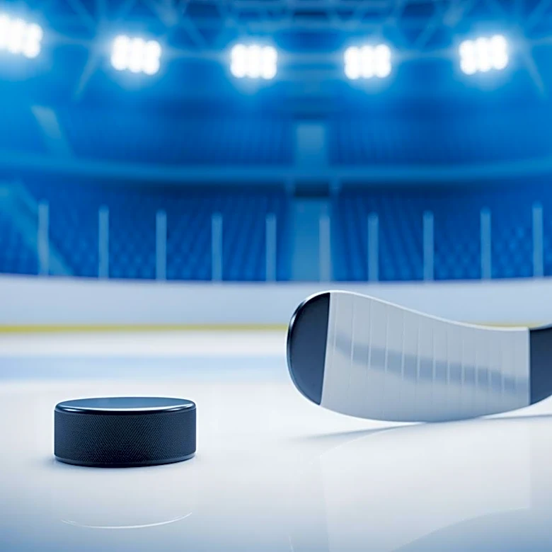 Los Angeles Kings Secure Shootout Victory Over Nashville Predators to Reclaim Wild-Card Spot