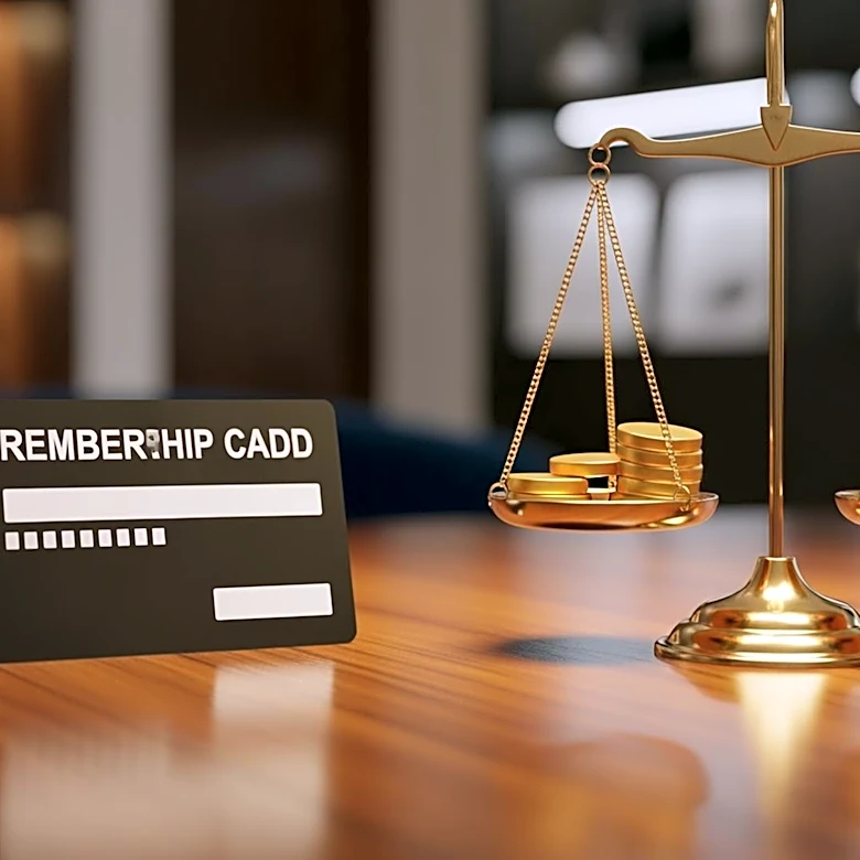 Sam's Club Raises Membership Fees, Sparking Industry Speculation