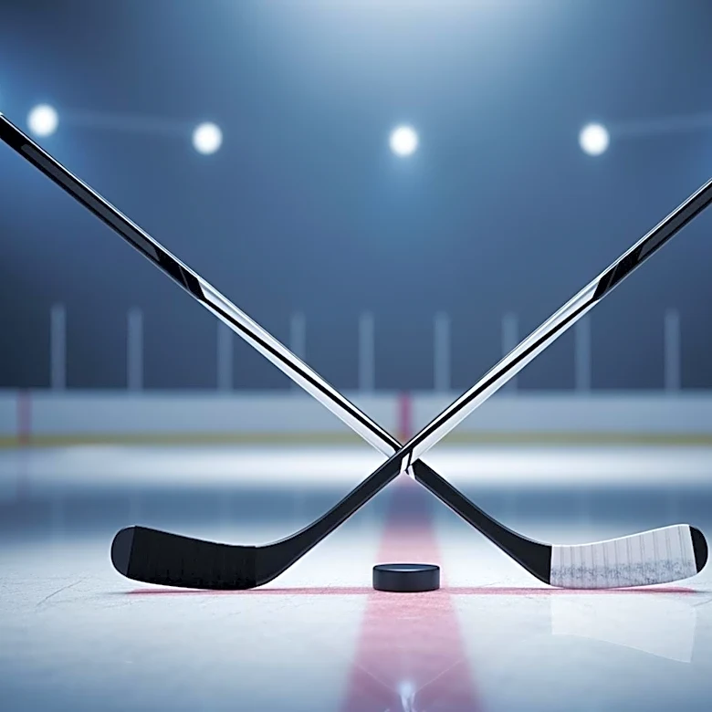 San Jose Sharks Opt for Dellandrea Over Gaudette, Impacting Team Dynamics