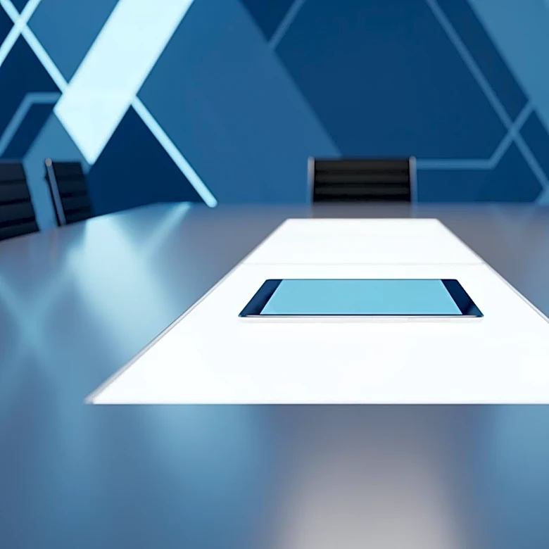 Tapestry, Inc. Appoints Pinterest CTO Matt Madrigal to Board of Directors, Enhancing Tech Expertise