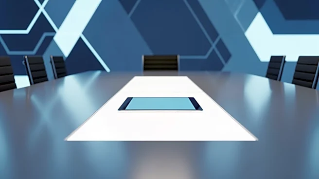 Tapestry, Inc. Appoints Pinterest CTO Matt Madrigal to Board of Directors, Enhancing Tech Expertise