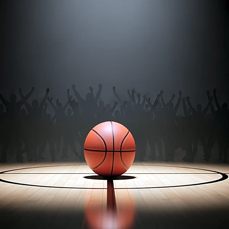 Andrea Hurley Expresses Frustration Over St. John's Fans Amid UConn's Final Four Run