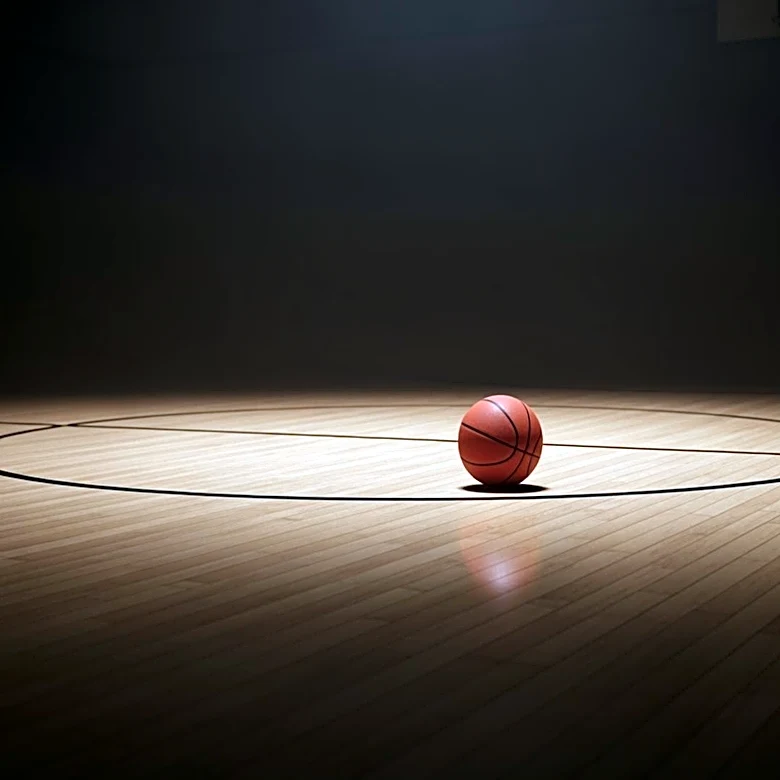 Virginia Women's Basketball Coach Amaka Agugua-Hamilton Fired Amid Investigation