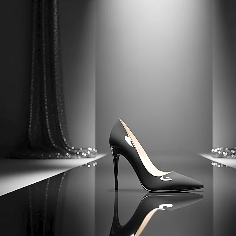 Final Trailer for 'Devil Wears Prada 2' Features Lady Gaga and Doechii's Song 'Runway'