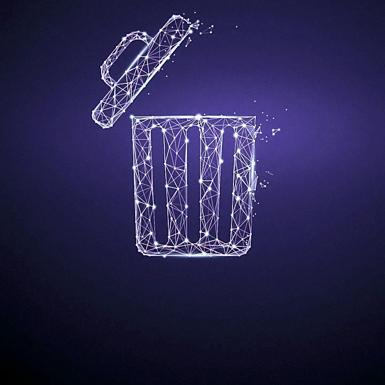 CNET Offers Tips on Cleaning and Optimizing Smartphones