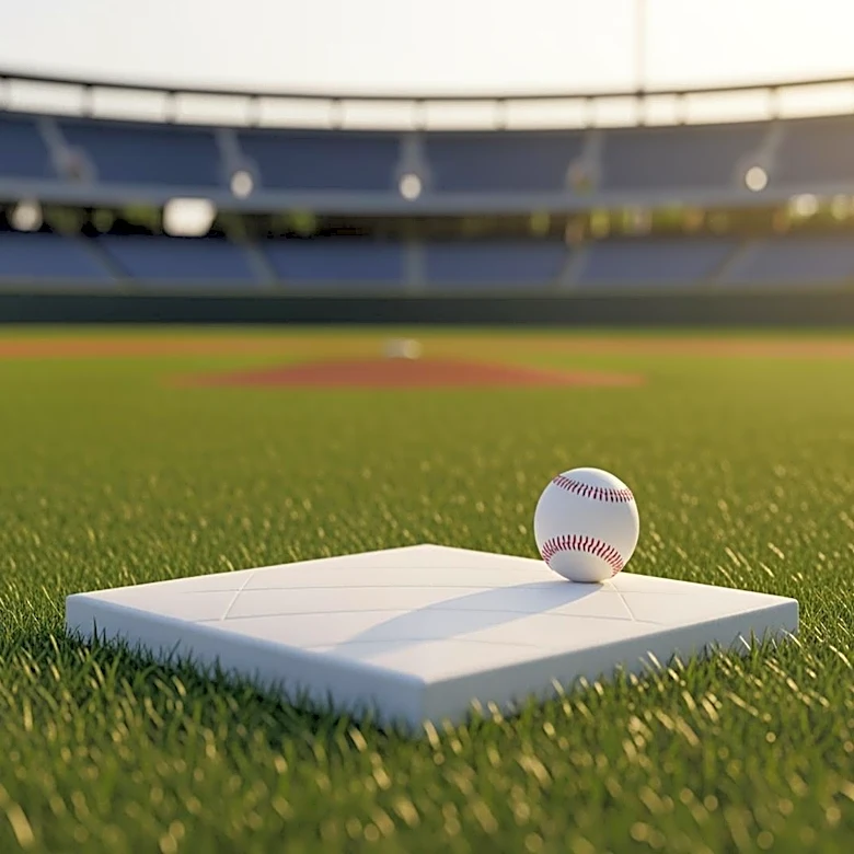 Los Angeles Dodgers Prepare for Matchup Against Toronto Blue Jays