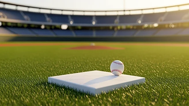 Los Angeles Dodgers Prepare for Matchup Against Toronto Blue Jays