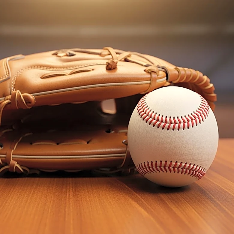 Red Sox Finalize Sonny Gray Trade with Cardinals