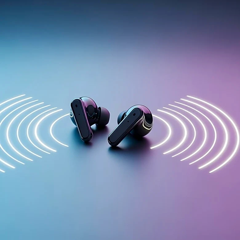 CNET Launches People's Picks Survey to Determine Most Loved Headphones and Earbuds