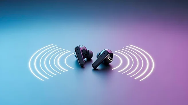 CNET Launches People's Picks Survey to Determine Most Loved Headphones and Earbuds