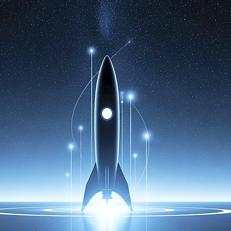 SpaceX Files for IPO, Potentially Elevating Musk to Trillionaire Status