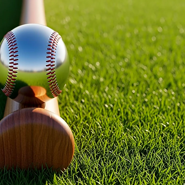 Florida State Seminoles Baseball Achieves Top-Five Ranking After ACC Series Wins