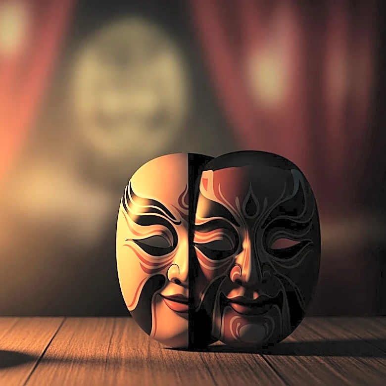 Vietnamese Folklore Dark Comedy 'A “Good” Best Luck' Set for International Debut