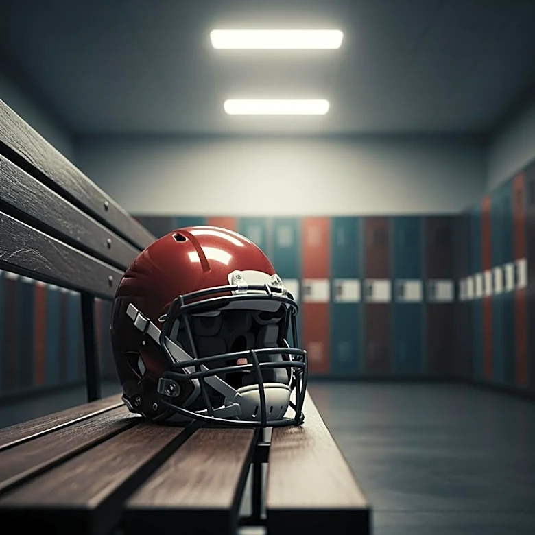 Ross Hodge's Leadership at WVU Leads to Successful Season Despite Challenges