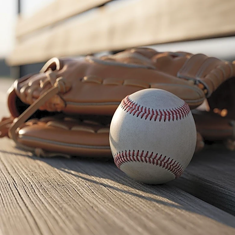 Cubs' rotation faces challenges as Matthew Boyd joins injured list