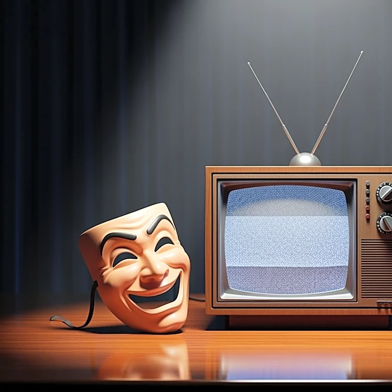 Pam Bondi's Firing Gets SNL Treatment Amid Speculation on Replacement