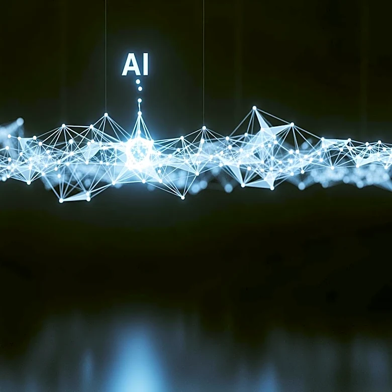 Doubts Surround OpenAI CEO Sam Altman Amidst Ambitious AI Goals