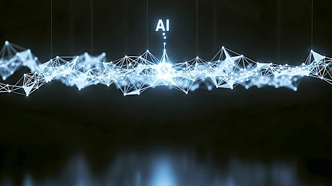 Doubts Surround OpenAI CEO Sam Altman Amidst Ambitious AI Goals