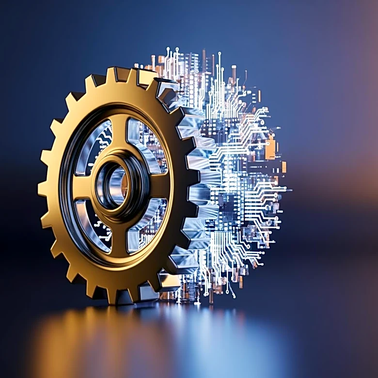 OpenAI's Recommendations for AI Development Highlight Economic and Social Challenges