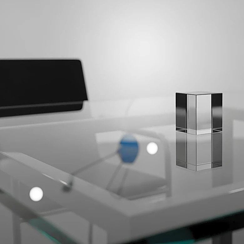 OpenAI CEO Sam Altman Faces Trust Issues Amid AI Policy Recommendations