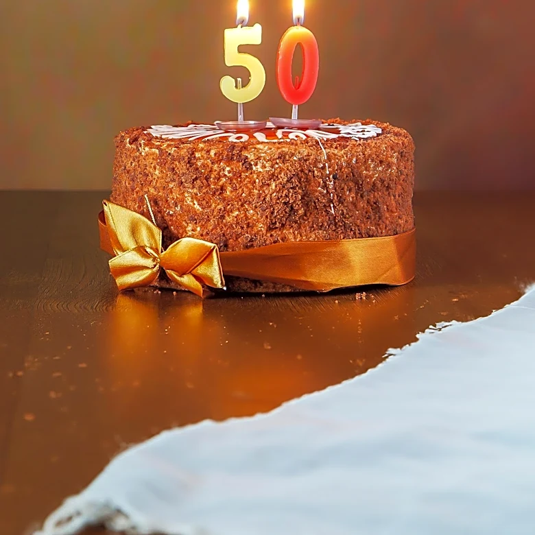 Brookfields Restaurant Celebrates 45th Anniversary in Rancho Cordova