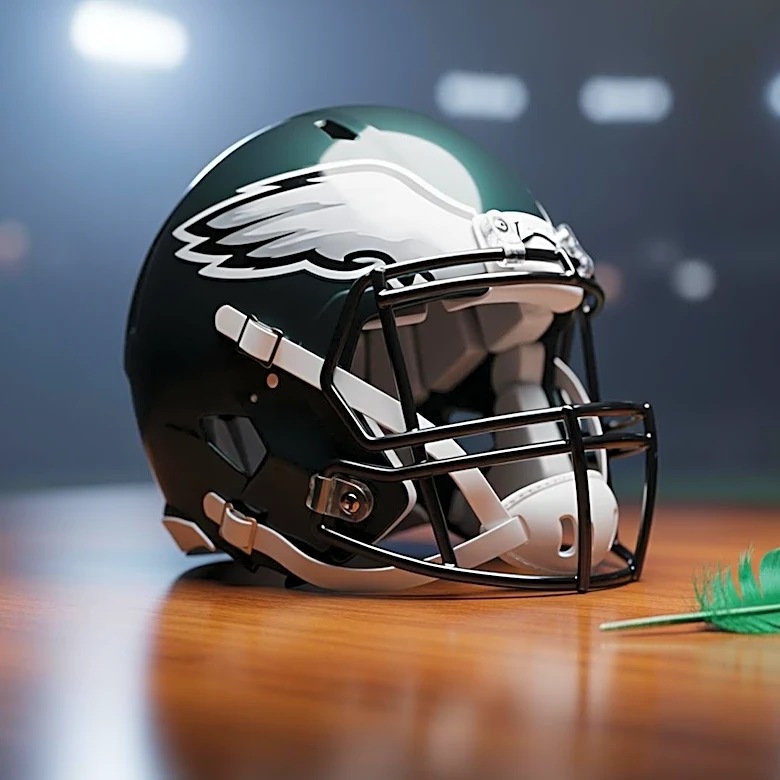 Philadelphia Eagles Face Internal Dynamics with Quarterback Jalen Hurts