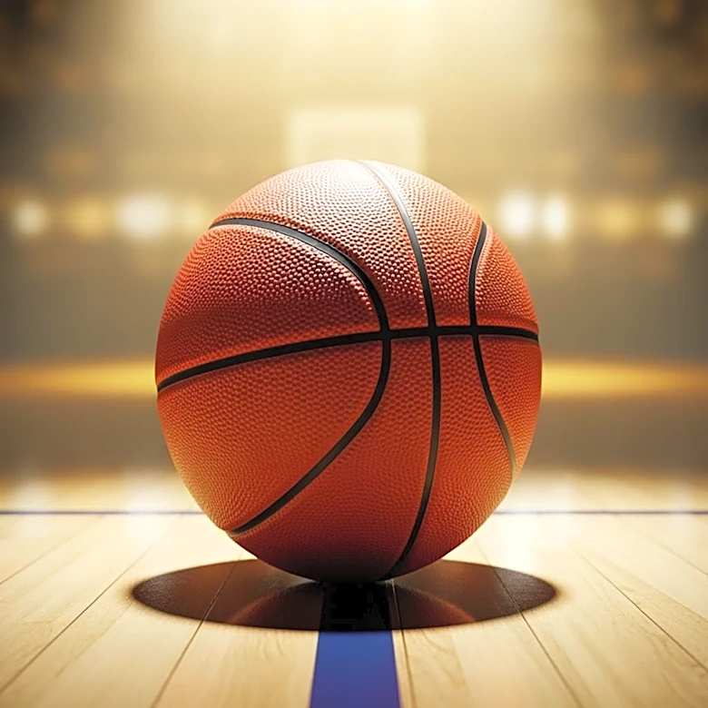 Michigan Wolverines Triumph in 2026 NCAA Tournament, Highlighted in 'One Shining Moment'