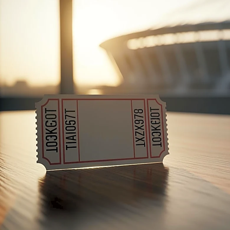 Southern California Residents Express Frustration Over LA28 Olympics Ticket Prices