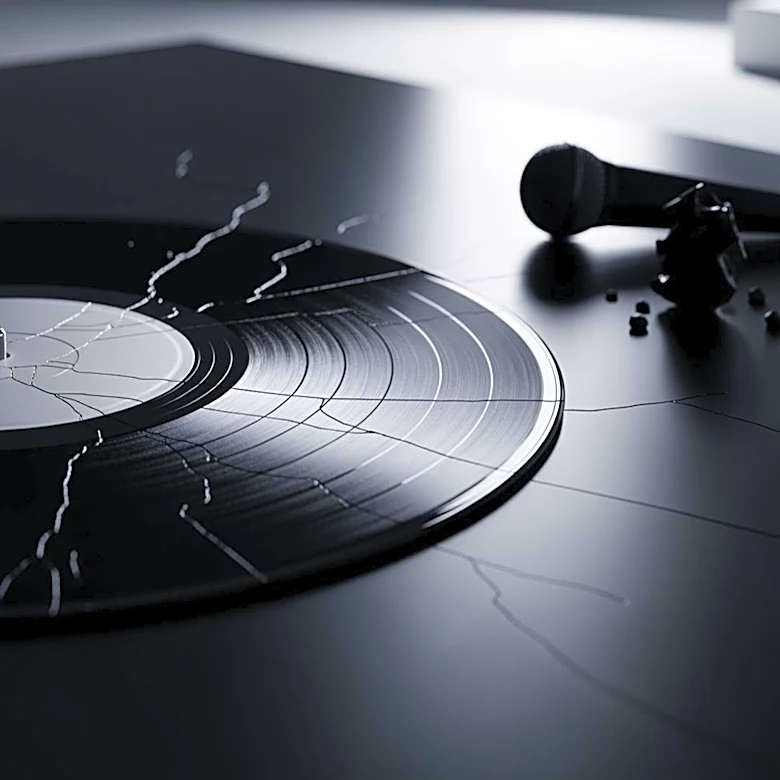 Kanye West's New Album 'Bully' Faces Sponsorship Backlash