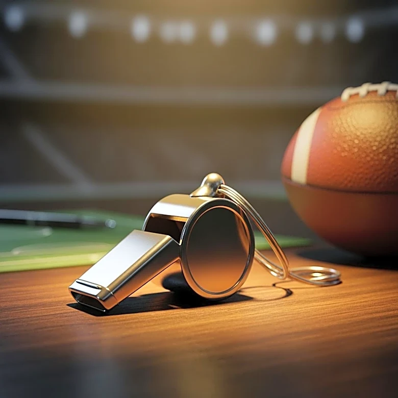 Manchester United Coach Adam Lawrence Urges Jack Moorhouse to Prove His Worth