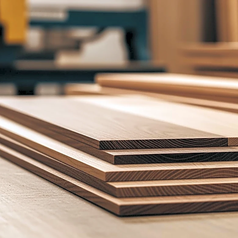 U.S. Flooring Manufacturers Embrace Domestic Production Amid Supply Chain Challenges