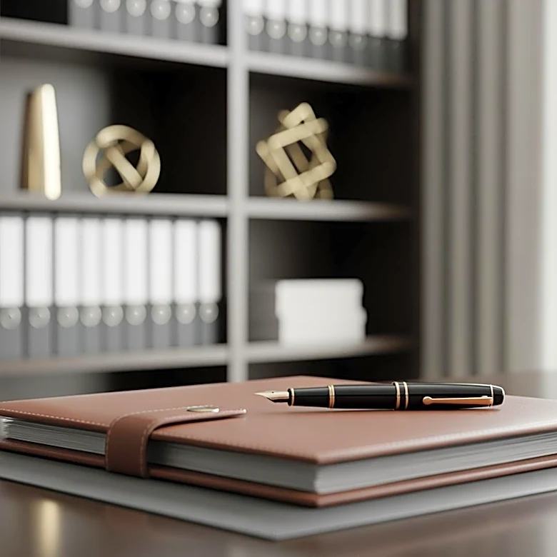 Strand Entertainment Signs Sol Rodriguez for Management, Expanding Talent Roster