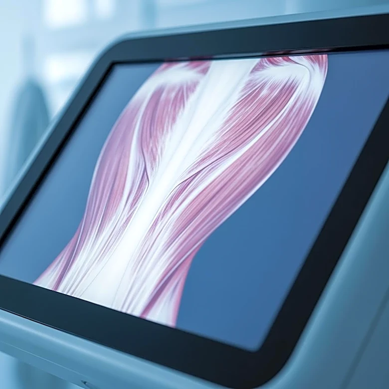 Minnesota United Denies James Rodriguez Has Rare Muscle-Wasting Condition Amid Health Concerns