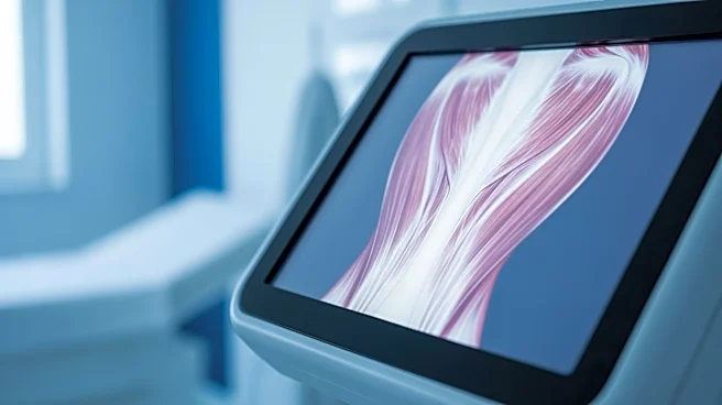 Minnesota United Denies James Rodriguez Has Rare Muscle-Wasting Condition Amid Health Concerns