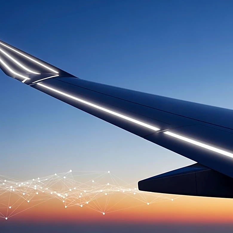 Jetstar Unveils Revamped 787 Dreamliner with Enhanced Connectivity and Comfort