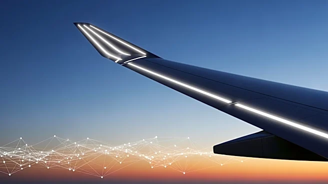 Jetstar Unveils Revamped 787 Dreamliner with Enhanced Connectivity and Comfort