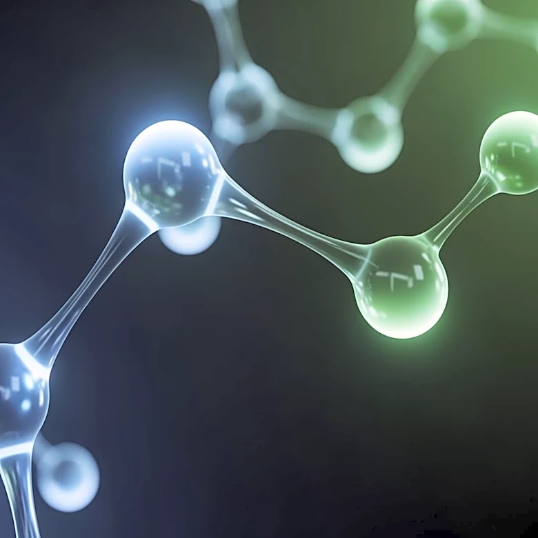 Evommune to Explore MRGPRX2 Inhibition for Migraine Treatment